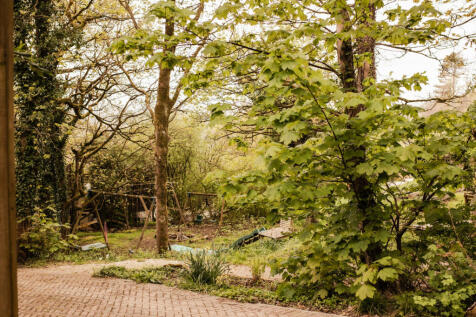 279567 - a0OP6000005EYgTMAW_N35.jpg