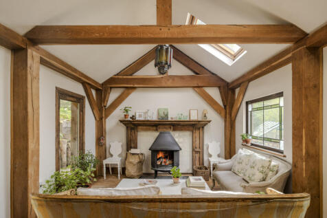 279579 - MH.hr-48.jpg