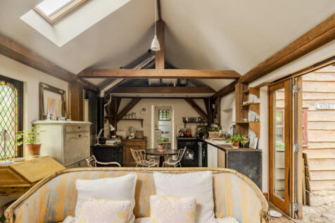 279580 - MH.hr-49.jpg