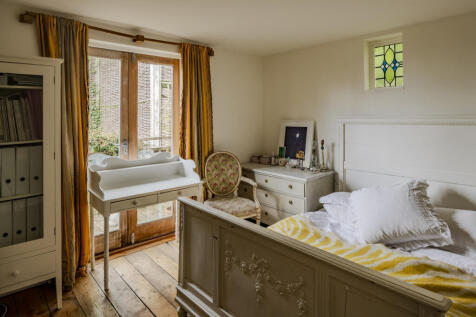 279582 - MH.hr-51.jpg