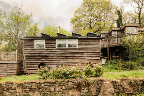 279578 - a0OP6000005EYgTMAW_N46.jpg