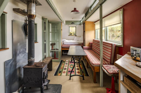 279572 - MH.hr-41.jpg