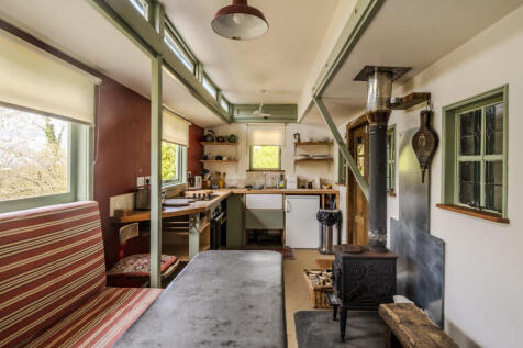 279574 - MH.hr-43.jpg