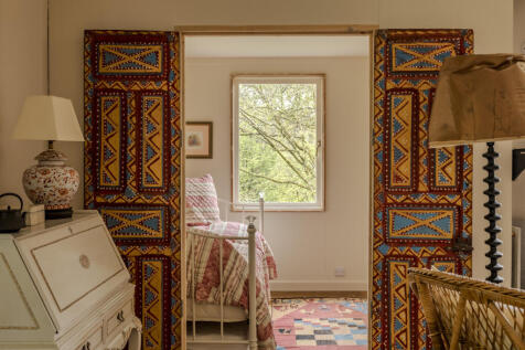 279569 - MH.hr-38.jpg