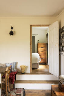 279570 - MH.hr-39.jpg