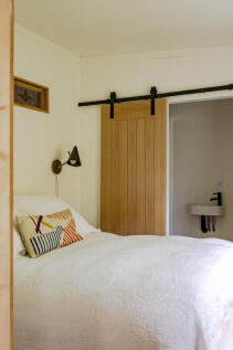 279571 - MH.hr-40.jpg