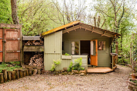 279566 - a0OP6000005EYgTMAW_N34.jpg