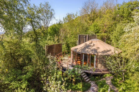 281537 - a0OP6000005EYgTMAW_N88.jpg