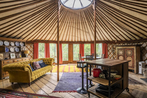 279592 - MH.hr-61.jpg