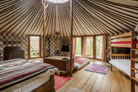 279597 - MH.hr-66.jpg