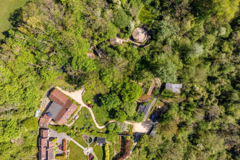 281525 - a0OP6000005EYgTMAW_N76.jpg