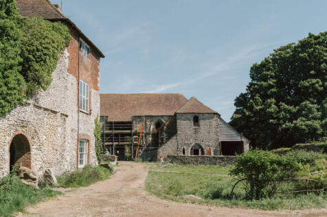 286603 - CHARING-PALACE-EDIT2-113.jpg