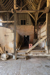 286021 - CHARING-PALACE-143.jpg