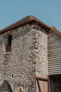 286647 - CHARING-PALACE-EDIT2-157.jpg