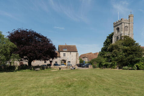 285989 - CHARING-PALACE-111.jpg