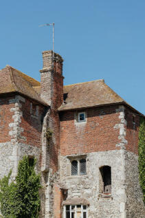 286036 - CHARING-PALACE-158.jpg