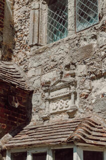 286654 - CHARING-PALACE-EDIT2-164.jpg