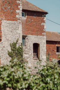 286652 - CHARING-PALACE-EDIT2-162.jpg