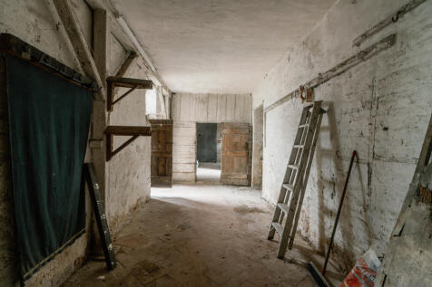 242167 - Charing Palace_High Res-75.jpg