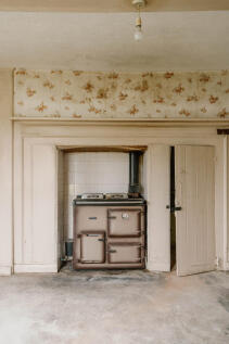 242177 - Charing Palace_High Res-85.jpg