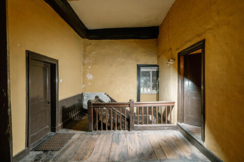 242188 - Charing Palace_High Res-96.jpg