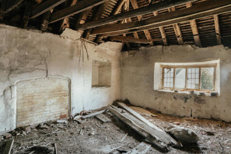 286657 - CHARING-PALACE-EDIT2-171.jpg