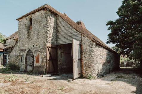 286617 - CHARING-PALACE-EDIT2-127.jpg