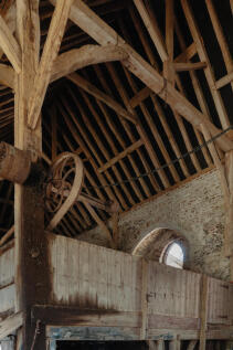 286624 - CHARING-PALACE-EDIT2-134.jpg