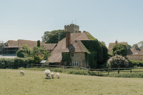 286614 - CHARING-PALACE-EDIT2-124.jpg