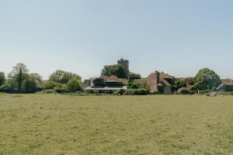 286612 - CHARING-PALACE-EDIT2-122.jpg