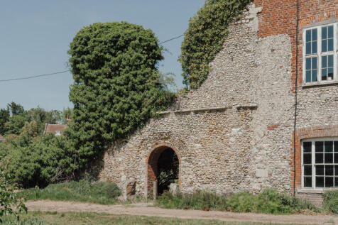 286651 - CHARING-PALACE-EDIT2-161.jpg