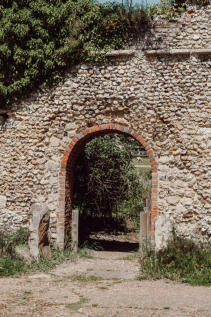 286655 - CHARING-PALACE-EDIT2-165.jpg