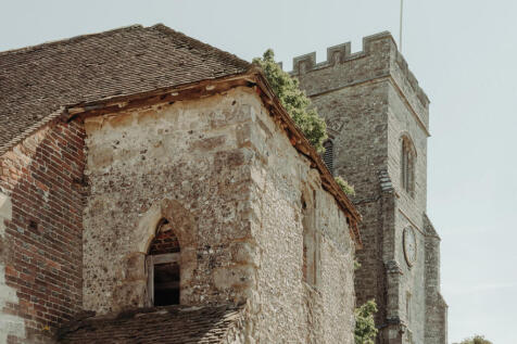 286641 - CHARING-PALACE-EDIT2-151.jpg