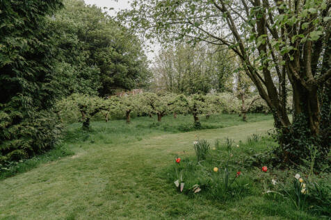 277845 - Wierton Road_High Res-8.jpg