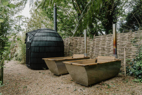 277865 - Wierton Road_High Res-28.jpg