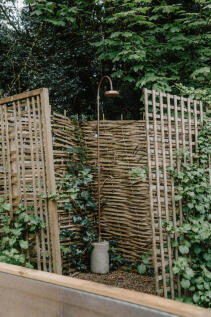 277864 - Wierton Road_High Res-27.jpg