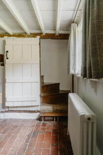 277918 - Wierton Road_High Res-81.jpg