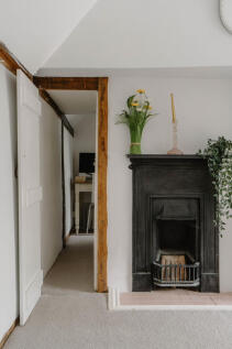 277935 - Wierton Road_High Res-98.jpg