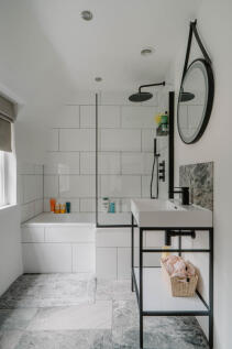 277932 - Wierton Road_High Res-95.jpg