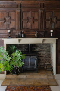 284370 - Temple Bar House, Earsham, Bungay-73.jpg