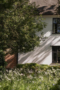 284340 - Temple Bar House, Earsham, Bungay-43.jpg