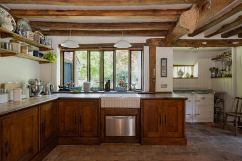 284308 - Temple Bar House, Earsham, Bungay-11.jpg