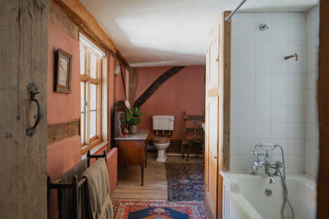 284321 - Temple Bar House, Earsham, Bungay-24.jpg