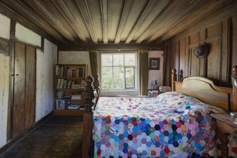 284330 - Temple Bar House, Earsham, Bungay-33.jpg