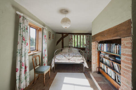 284320 - Temple Bar House, Earsham, Bungay-23.jpg