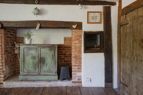 284322 - Temple Bar House, Earsham, Bungay-25.jpg