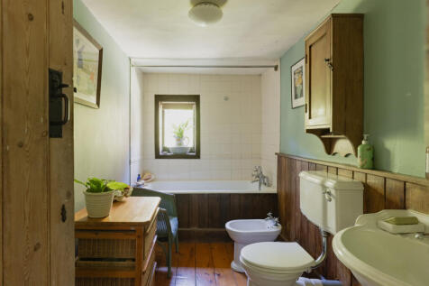 284318 - Temple Bar House, Earsham, Bungay-21.jpg