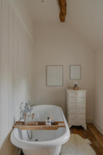 294464 - _A747285.jpg