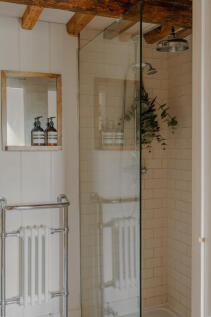 294477 - _A747468-HDR.jpg