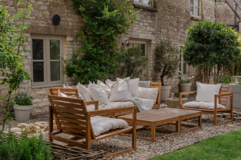 294488 - _A747603.jpg